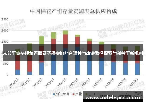 从公平竞争视角看联赛赛程安排的合理性与改进路径探索与利益平衡机制
